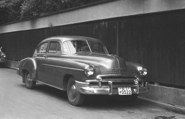 01-1a 027-21 1950 Chevrolet Fleetline Delux 4dr.Sedan.jpg