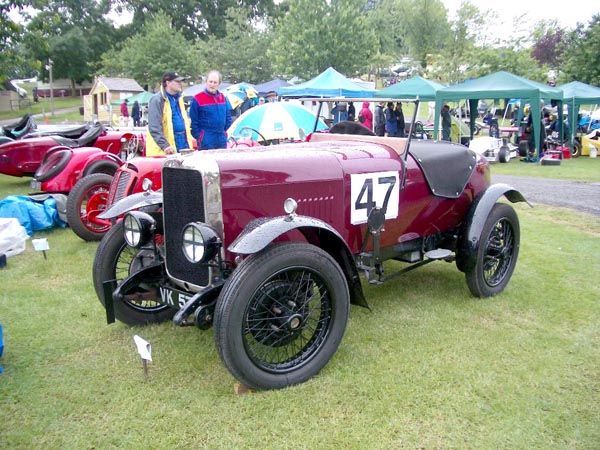 01-1a 04-06-26P-095 1931-32 Alvis 12／50  TJ Sport.JPG