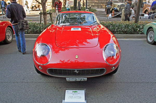 01-1a 11-10-29_330 1964 Ferrari 275 GTB Berlinetta.JPG