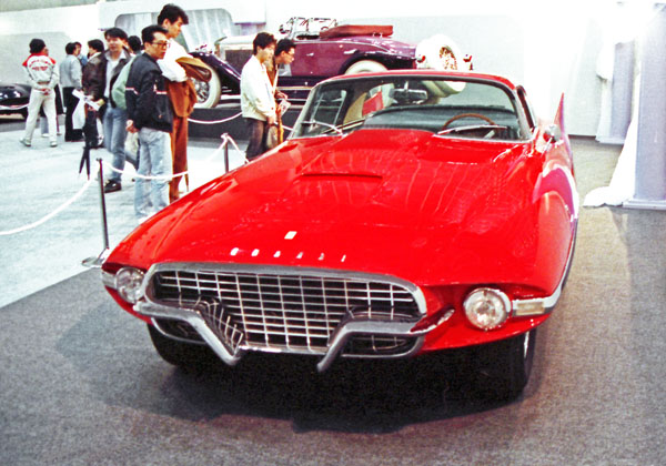 01-1a 91-10-20 1956 Ferrari 510 Superamerica Ghia Coupe.jpg