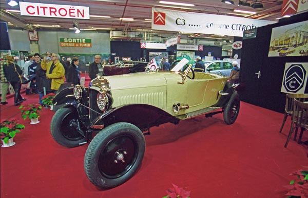 01-1b (02-22-02) 1923 Citroen B2 Caddy Sport Torpedo.jpg