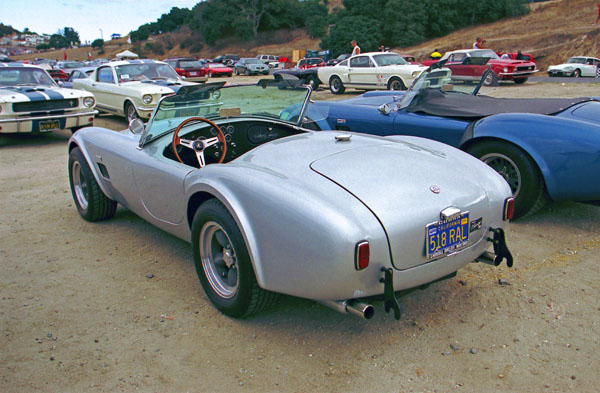 01-1b (04-65-07) 1963-65 AC Cobra 289.jpg