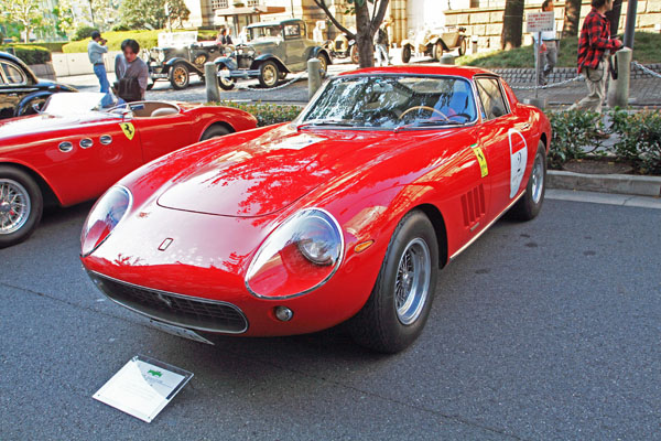 01-1b 11-10-29_331 1964 Ferrari 275 GTB Berlinetta.JPG