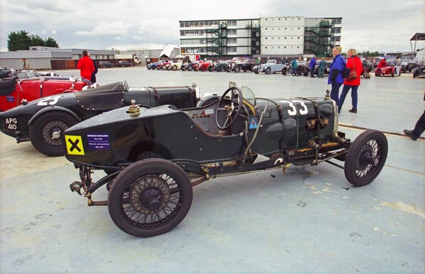 01-1b 1922 Aston Martin B&M GP_edited-1.jpg