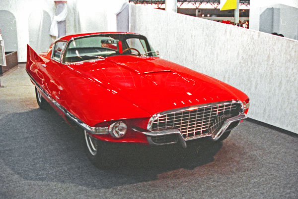 01-1b 91-10-21b　 1956 Ferrari 510 Superamerica Ghia Coupe.jpg