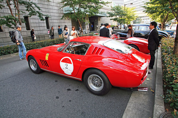 01-1c 11-10-29_333 1964 Ferrari 275 GTB Berlinetta.JPG