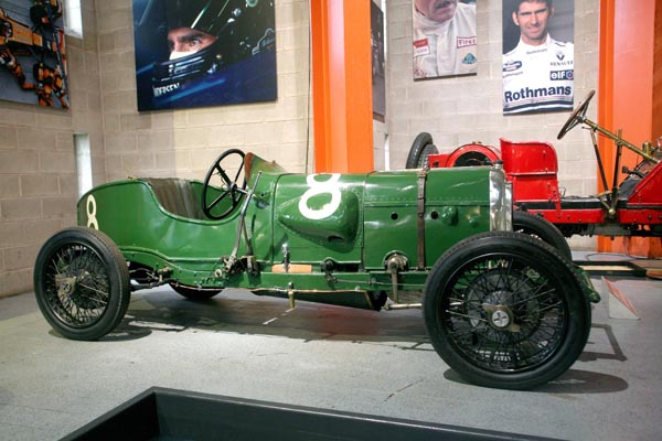 01-2 1358 1922 Aston Martin B&M GO_edited-1.jpg