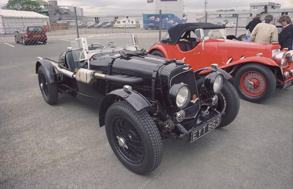 01-2(00-30-19) 1936-38 AstonMartin 2Litre Speedmodel.jpg