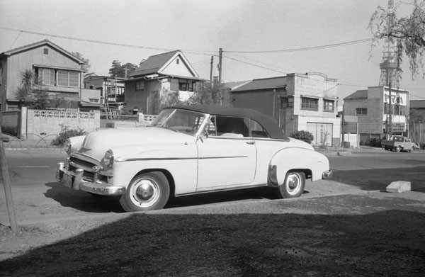 01-2a (077-36) 1950 Chevrolet Styleline Deluxe 2dr Convertible Coupe.jpg