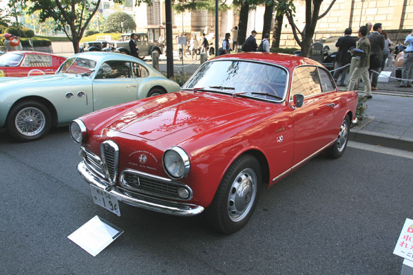 01-2a 101.02 11-10-29_351 1959 Alfa Romeo Giulietta Sprint(Type101.02).JPG
