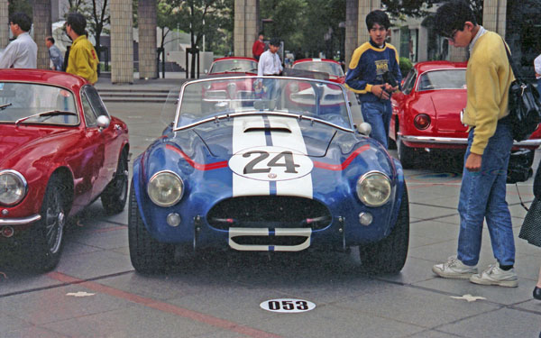 01-2a 89-12-01 1964 AC Cobra 289 Racing.jpg