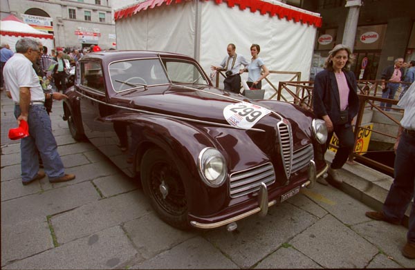 01-2a(01-18-21) 1949 Alfa Romeo 6C 2500 Freccia Oro.jpg