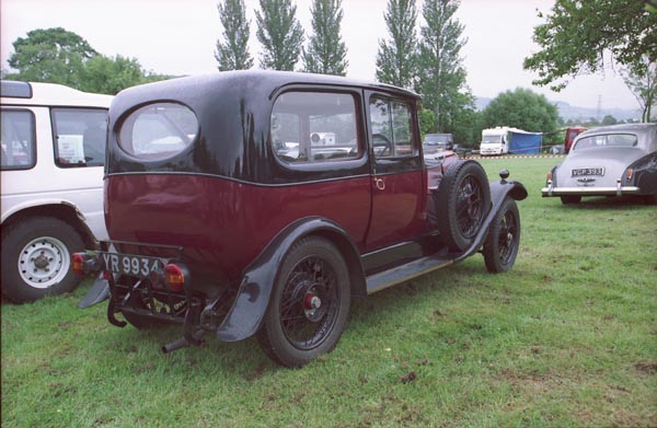 01-2b (04-33-04) 1928 Alvis 14／75hp Saloon.jpg