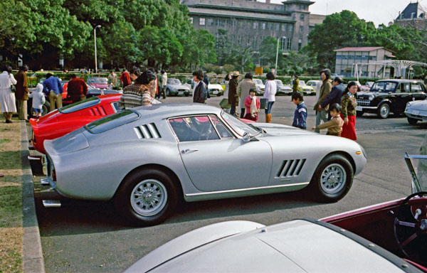 01-2b (78-02-24) 1966 Ferrari 275 GTB.jpg