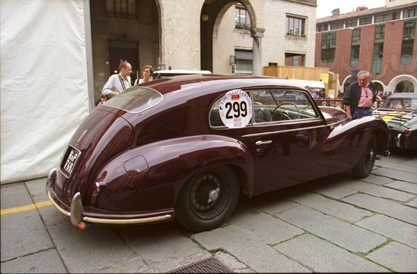 01-2b(01-18-22) 1949 Alfa Romeo 6C 2500 Freccia Oro.jpg