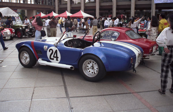01-2c 89-12-03 1964 AC Cobra 289 Racing.jpg