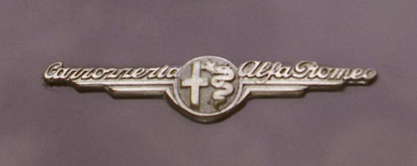 01-2c(01-18-23)b 1949 Alfa Romeo 6C 2500 Freccia Oro.jpg