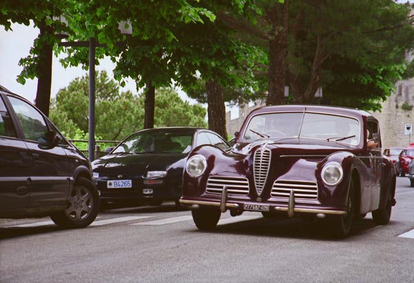 01-2d(01-29-14)#299 1949 Alfa Romeo 6C 2500 Freccia Oro.jpg