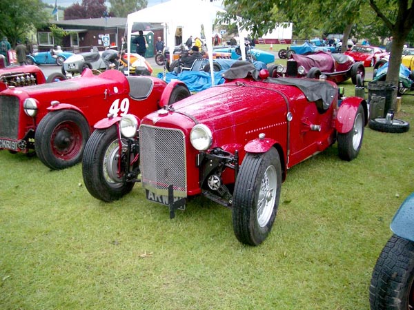 01-3 04-06-26P-085 #50 1935 Alvis Silver Eagle Special.JPG