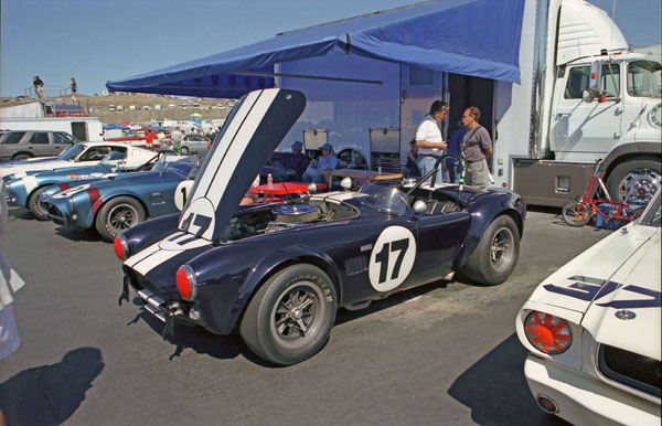 01-3a (98-27-11) 1963 AC Cobra 289.jpg