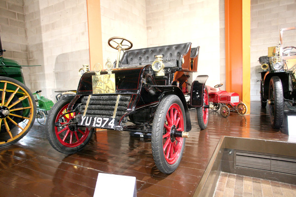 01-3a 07-06-25-293 1903 Cadillac Model A.JPG