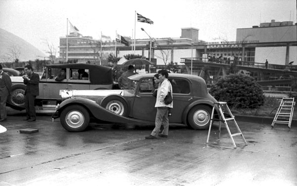 01-3b (119-20) 1934 Alvis Speed 20 SB Sports Saloon.jpg