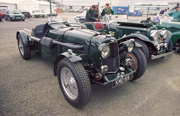 01-4(00-31-03) 1936-38 AstonMartin 2Litre Speedmodel.jpg