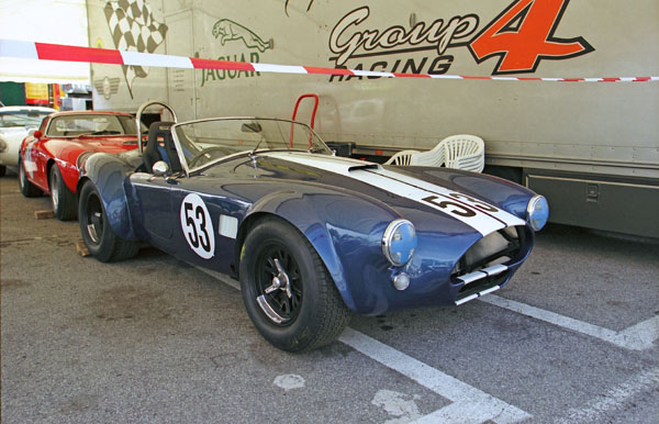 01-4a (01-39-05) 1962-68 AC Cobra 289.jpg