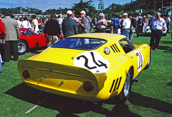 01-4b (04-71-14) 1965 Ferrari 275GTB Pininfarina Competition Speciale.jpg