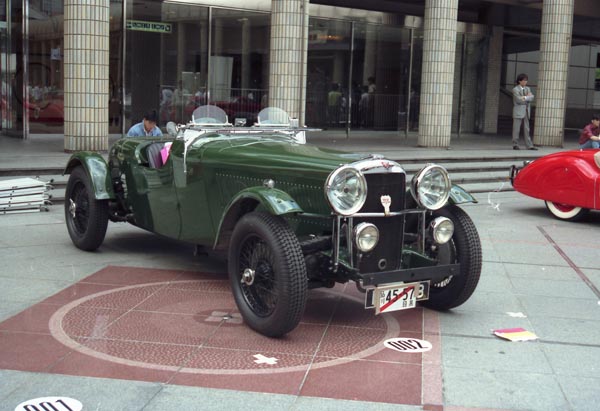 01-5a 89-08-18 1936 Alvis 3.5 Litre.jpg