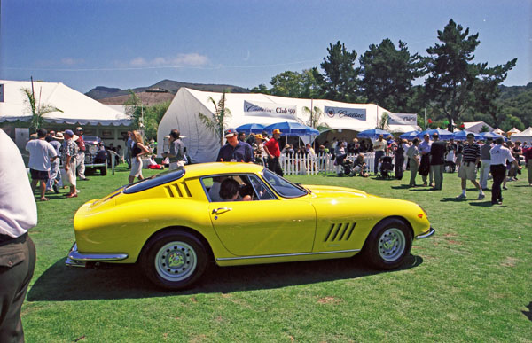 01-5b (99-18-22) 1966 Ferrari 275 GTB／C Scaglietti Berlinetta.jpg