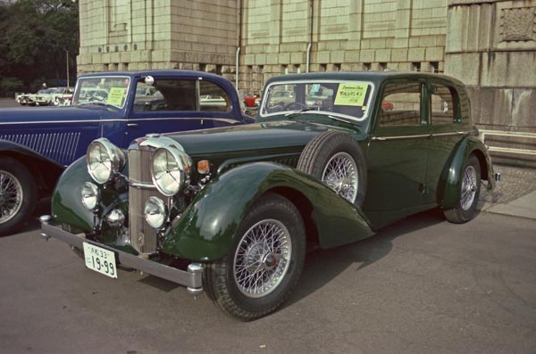 01-6a (81-02-18) 1938 Alvis 4.3Litre.jpg