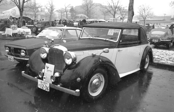 01-7 294-06 1948 Alvis TA14 Drophead Coupe.jpg