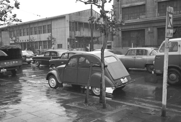 01-9c (068-19) 1953-55 Citroen 2Cv A.jpg