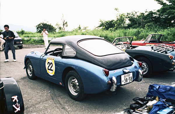 01b ahs(84-07-37E) 1960 Austin Healey Sprite Mk1_edited-1.jpg