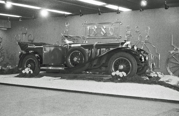 01b(118-10) 1927 Mercedes Benz TypeS (680S) Tourer.jpg