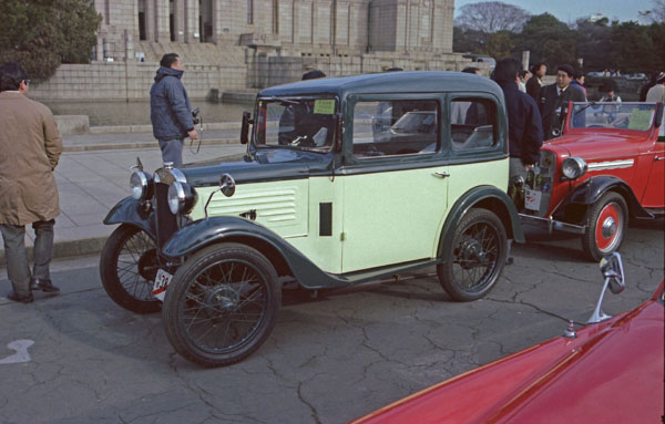 02(81-01-11) 1934 Austin Seven.jpg