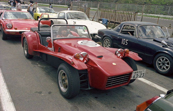 02-0a (80-10-18) 1973 Lotus Seven Sr.4.jpg