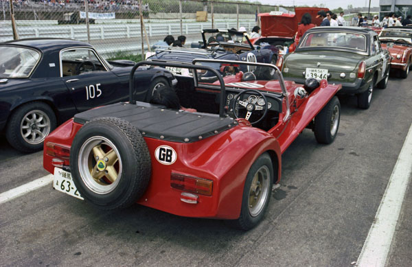 02-0b (80-10-19b).jpg