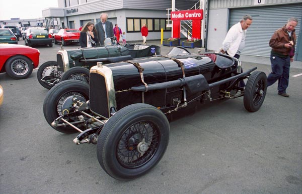 02-1 (00-40-19) 1925 AstonMartin B&M GP.jpg