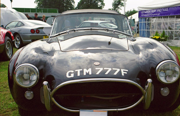 02-10a (00-51-23) 1965 AC Cobra MkⅢ7Litre.jpg