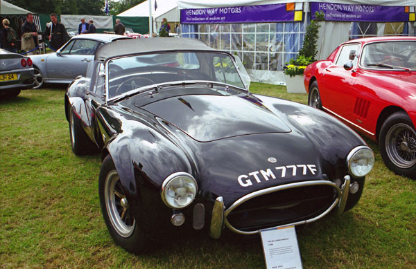 02-10b (00-51-22) 1965 AC Cobra MkⅢ 7Litr.jpg