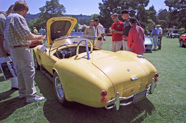 02-11c (98-20-18) 1964-66 AC Cobra 427／Ferrari Testarossa.jpg