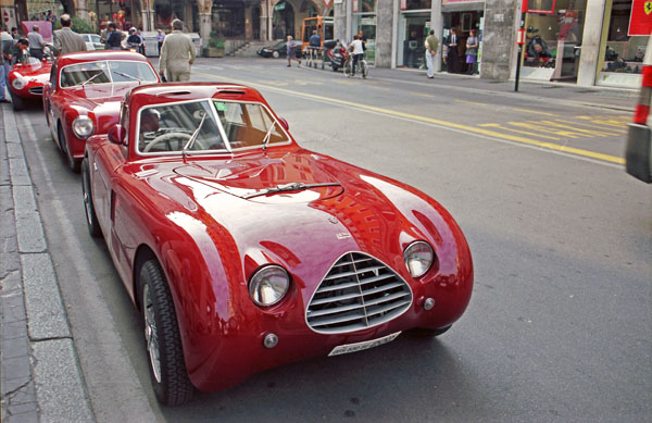 02-1a (00-01-03) 1946 Cisitalia 202 Special MM.jpg