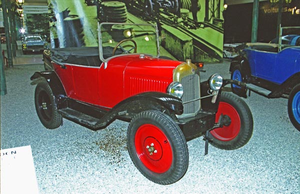 02-1a (02-09-33) 1923 Citroen 5CV Torpade.jpg