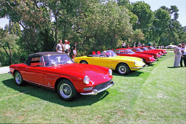 02-1a (98-19-31) 1965 Ferrari 275 GTS Pininfarina Spider.jpg