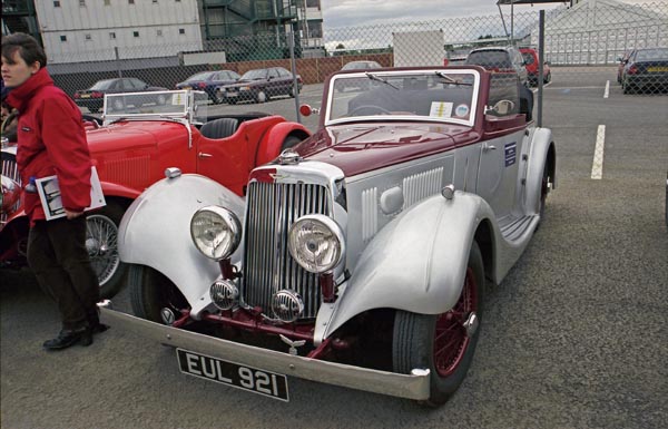 02-1a(00-31-05) 1937-39 AstonMartin 15／98 2Litre Short Sports.jpg