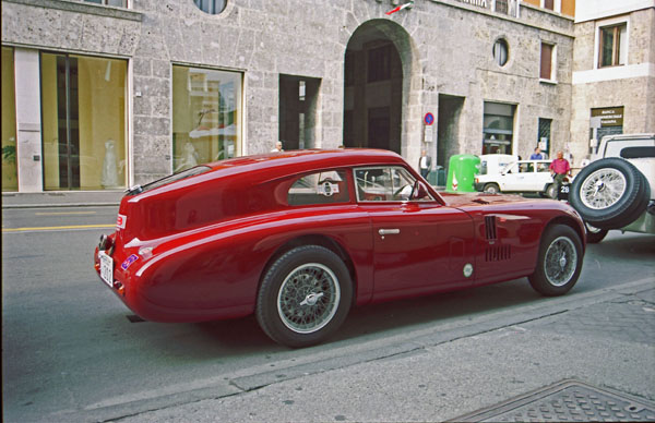 02-1b (00-01-05) 1946 Cisitalia 202 Special MM.jpg