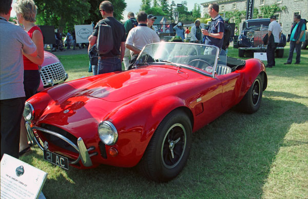 02-1b (04-15-10) 1966 AC Shelby Cobra 427.jpg