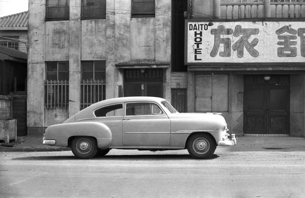 02-1b (078-34) 1951 Chevrolet Fleetline DeLuxe 2dr. Sedan.jpg